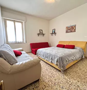 Foto annuncio 25