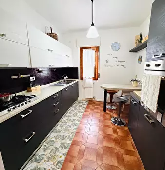 Foto annuncio 5