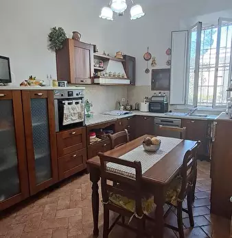 Foto annuncio 4