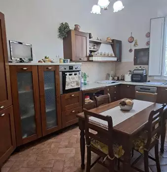 Foto annuncio 1