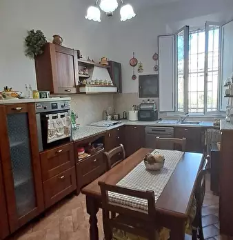 Foto annuncio 6