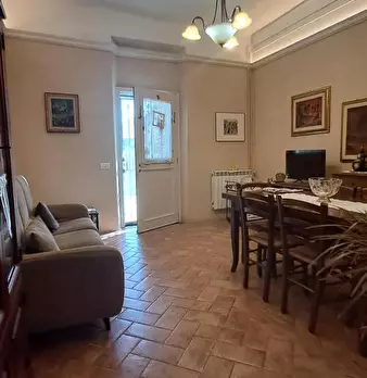 Foto annuncio 11