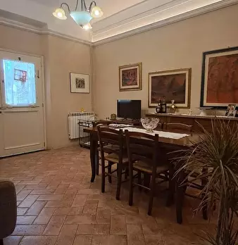 Foto annuncio 8