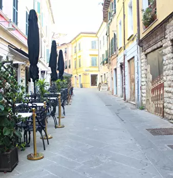 Foto annuncio 22