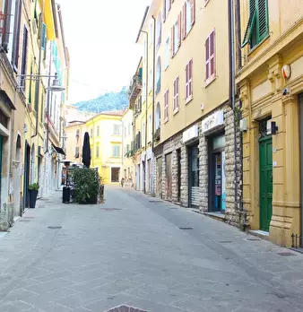 Foto annuncio 23