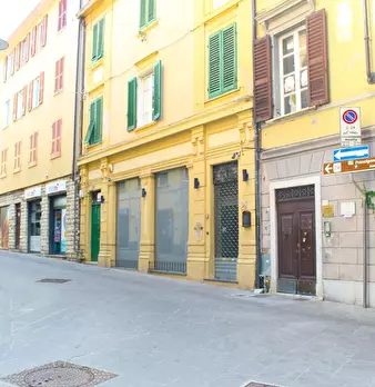 Foto annuncio 25