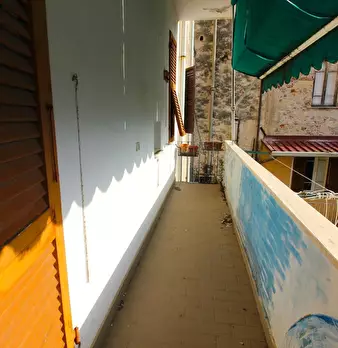 Foto annuncio 16