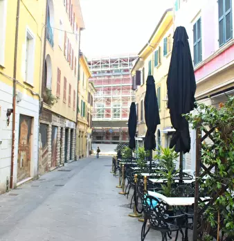 Foto annuncio 27