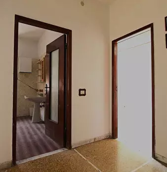 Foto annuncio 12