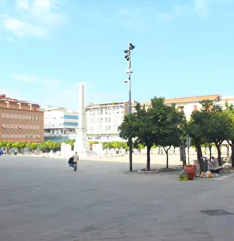 Foto annuncio 24