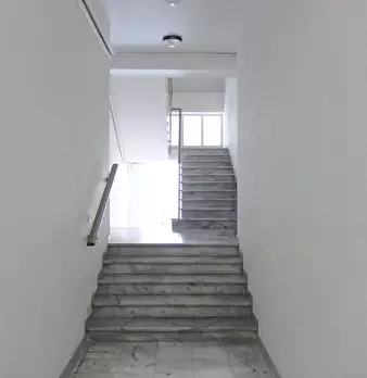 Foto annuncio 21