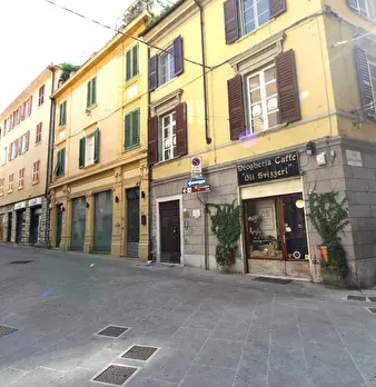 Foto annuncio 1