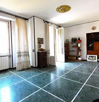 Foto annuncio 4