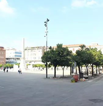 Foto annuncio 29