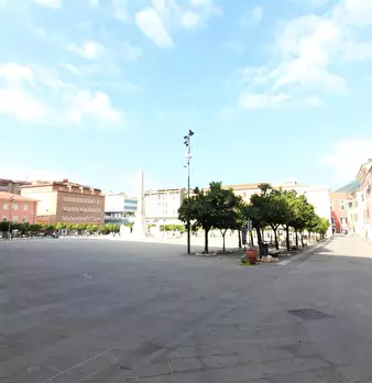 Foto annuncio 30