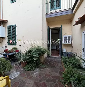 Foto annuncio 9