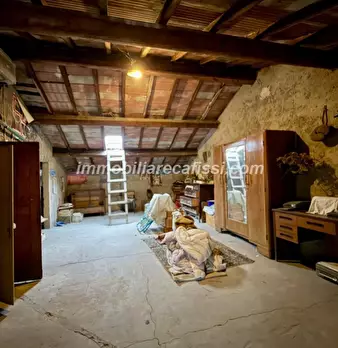 Foto annuncio 27