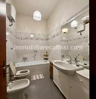Foto annuncio 26