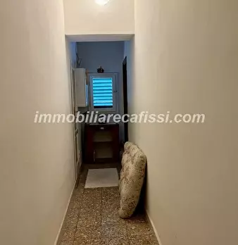 Foto annuncio 24