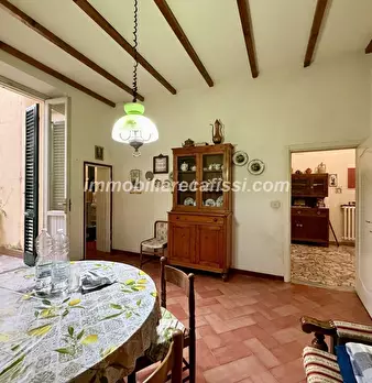 Foto annuncio 7
