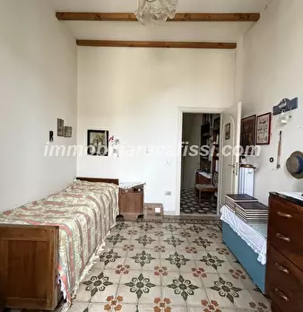 Foto annuncio 23