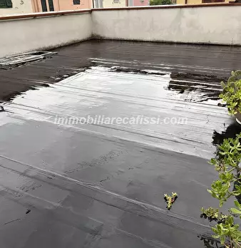 Foto annuncio 28