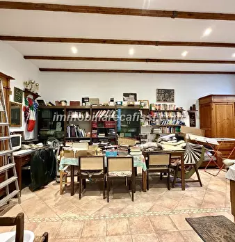 Foto annuncio 11