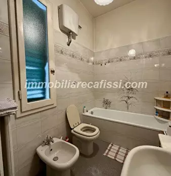 Foto annuncio 25