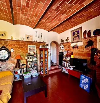 Foto annuncio 4