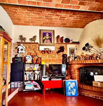 Foto annuncio 1