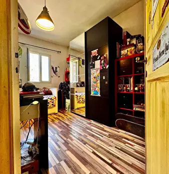 Foto annuncio 20