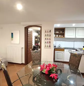 Foto annuncio 32