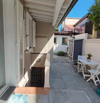 Foto annuncio 28