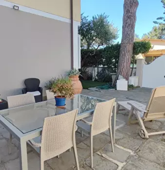 Foto annuncio 21
