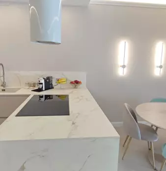 Foto annuncio 26