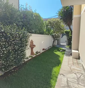 Foto annuncio 29