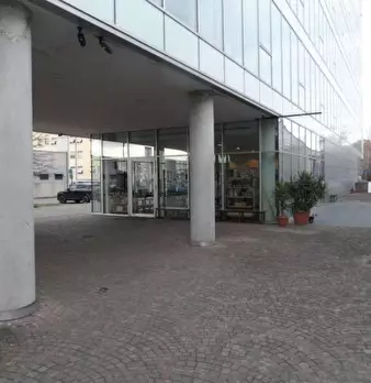Foto annuncio 1