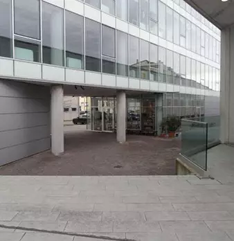 Foto annuncio 2