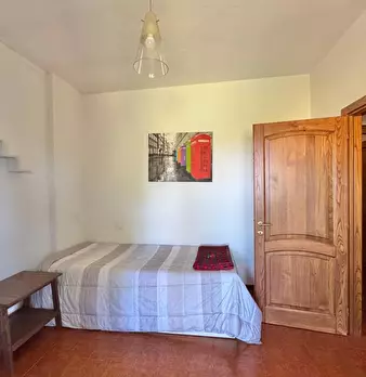 Foto annuncio 27