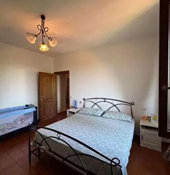 Foto annuncio 30