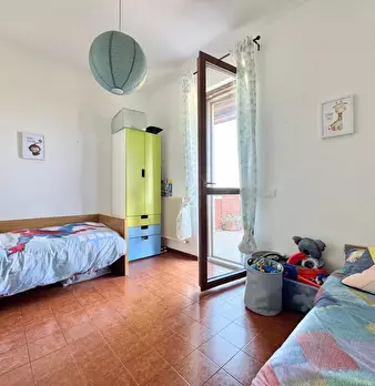 Foto annuncio 20