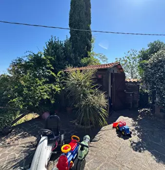 Foto annuncio 7