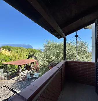 Foto annuncio 26