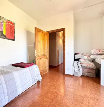 Foto annuncio 24