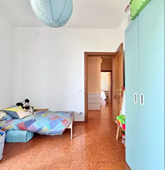 Foto annuncio 19