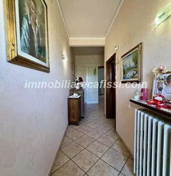 Foto annuncio 4