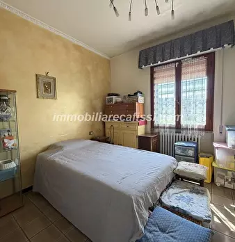 Foto annuncio 17
