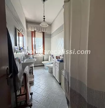 Foto annuncio 18
