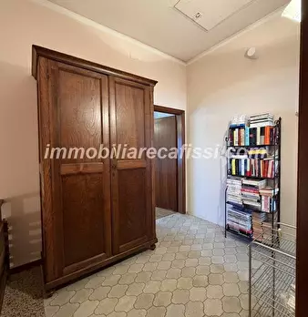Foto annuncio 11