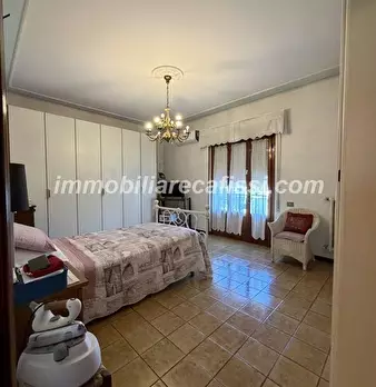 Foto annuncio 13